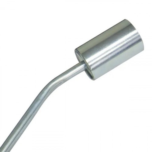 Bico para ma�arico tipo 400  - 010.1982