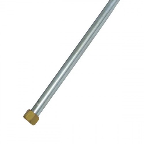 Bico para ma�arico tipo 400  - 010.1982