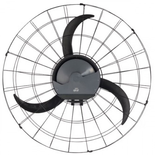 Climatizador de parede Oscilante 1 metro - CL101O2  220V