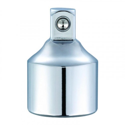 Adaptador para soquete 3/4