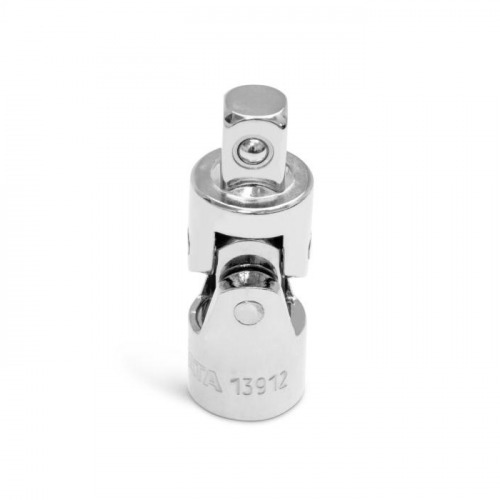 Junta universal de 1/2