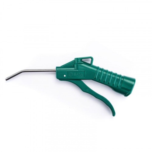 Pistola de ar para limpeza 100 mm - ST97221SC