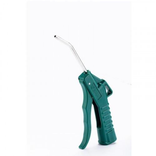 Pistola de ar para limpeza 100 mm - ST97221SC