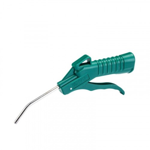 Pistola de ar para limpeza 100 mm - ST97221SC