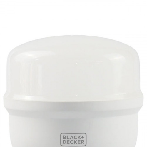 L�mpada led alta pot�ncia eco 50W l�mens branca - BDAP-4000-01  110V/220V