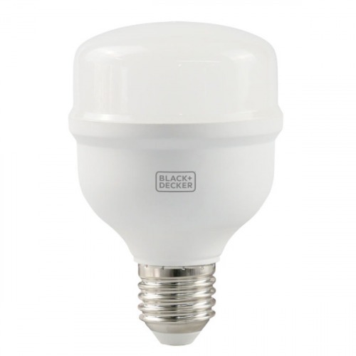 L�mpada led alta pot�ncia eco 30W l�mens branca - BDAP-2400-01  110V/220V
