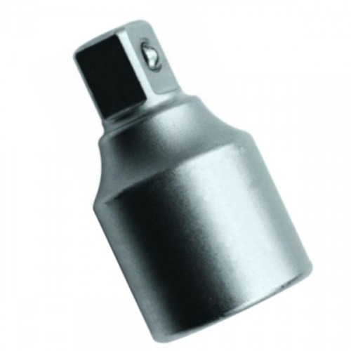 Adaptador para soquete 3/4