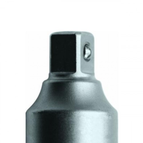 Adaptador para soquete 3/4