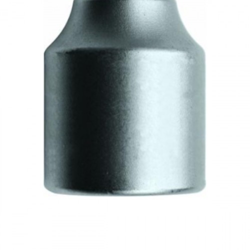 Adaptador para soquete 3/4