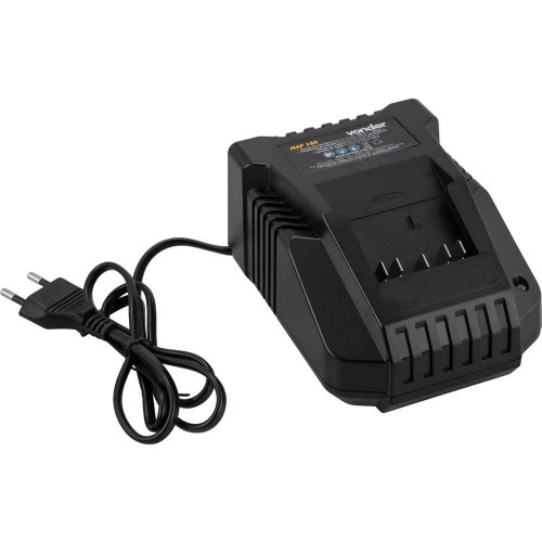 M�quina para arquear fitas a bateria 18V 13 a 16 mm - MAF 160  110V/220V