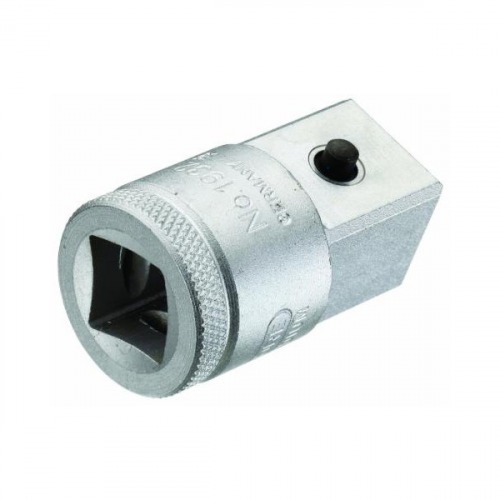 Adaptador para soquete 3/4