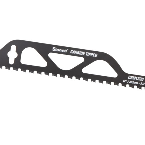 Lamina de serra sabre metal 12 Lamina de serra sabre metal 12