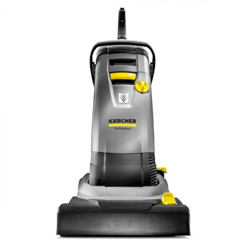 Lavadora secadora de pisos el�trica 820 watts - BR 30/4 C  220V