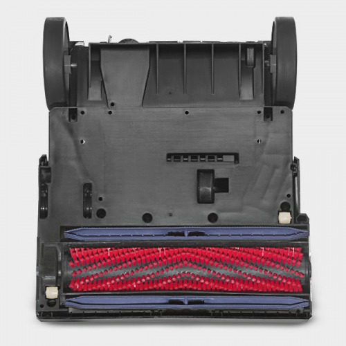 Lavadora secadora de pisos el�trica 820 watts - BR 30/4 C  220V