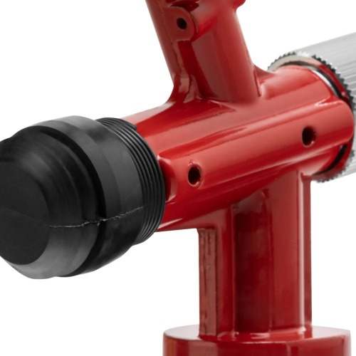 Ma�arico a g�s com acendimento autom�tico - 914269