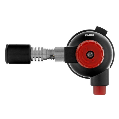 Ma�arico port�til com acendimento autom�tico - 914249