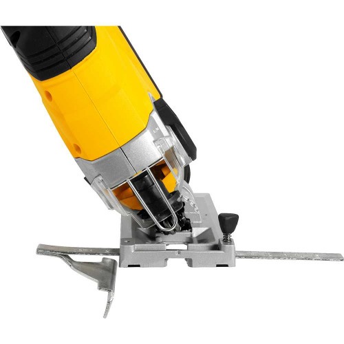 Serra tico tico a bateria 18 V Sem bateria - ITTV 1824 Serra tico tico a bateria 18 V Sem bateria - ITTV 1824