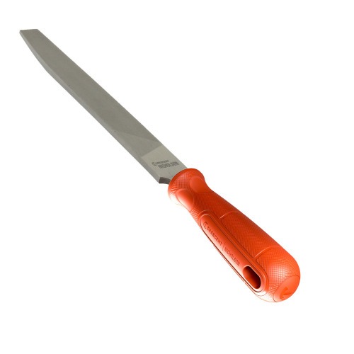 Lima faca bastarda 8