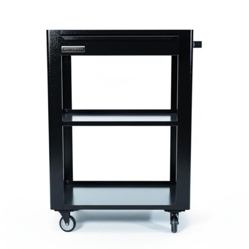 Carrinho para ferramentas com 01 gaveta - RLL-302P