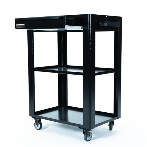 Carrinho para ferramentas com 01 gaveta - RLL-302P