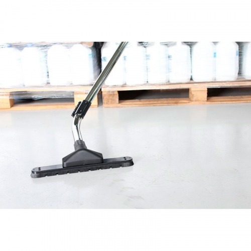 Aspirador de p� e l�quido 1200W 60 litros - AA160 Super Clean     220V