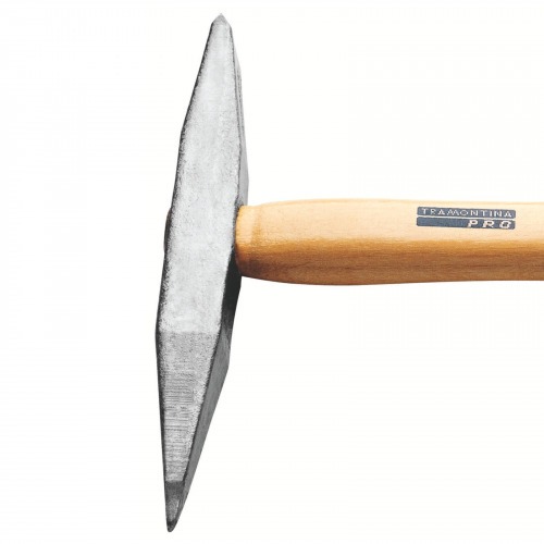 Martelo picador de solda 290 gramas - 40455/000