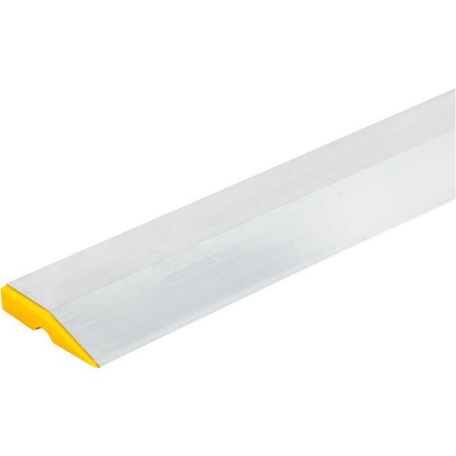 R�gua de alum�nio para pedreiro 3 m