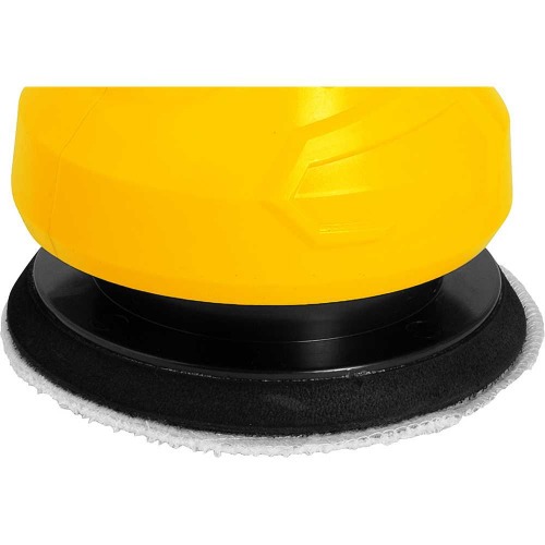 Politriz roto orbital 5