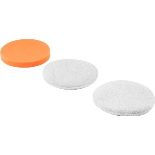 Politriz roto orbital 5