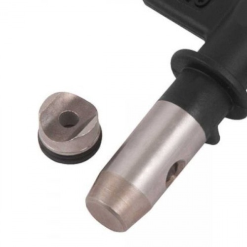 Bico leque 0,48 mm para m�quina de pintura airless - 619