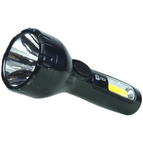 Lanterna recarreg�vel COB Led 160 l�mens 313056 - Ranger