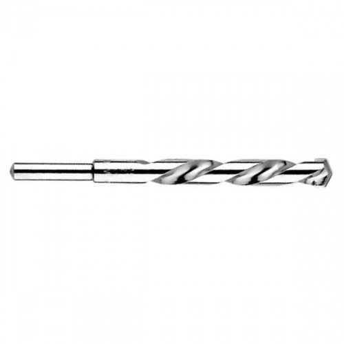 Broca de w�dea para concreto 13 mm - A8001300