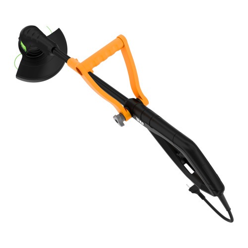 Aparador de grama el�trico 1600 watts a fio de nylon - WG AG01E  110V