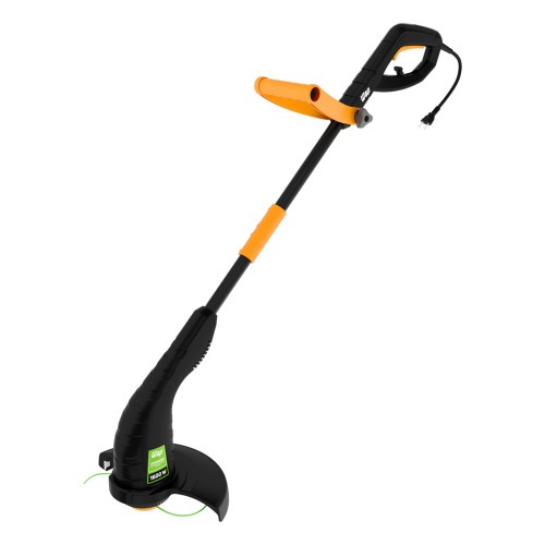 Aparador de grama el�trico 1600 watts a fio de nylon - WG AG01E  110V