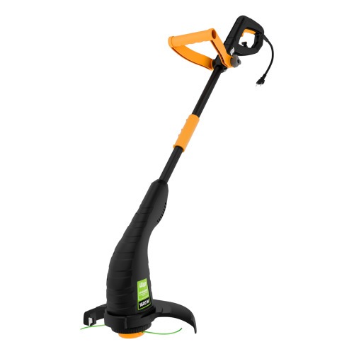 Aparador de grama el�trico 1600 watts a fio de nylon - WG AG01E  110V