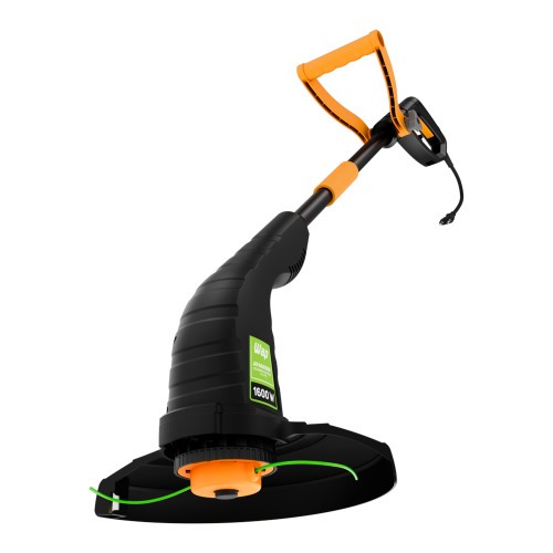 Aparador de grama el�trico 1600 watts a fio de nylon - WG AG01E  110V