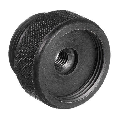 Adaptador teste radiadores caminh�es Scania - 109672-04