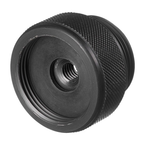 Adaptador teste radiadores caminh�es Scania - 109672-04