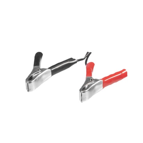 Conjunto cabo pin�a indutiva da pistola estrob�scopica - 108601-00G