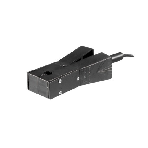 Conjunto cabo pin�a indutiva da pistola estrob�scopica - 108601-00G