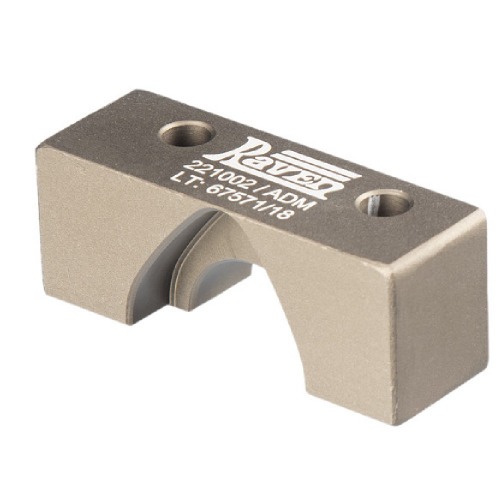 Par de ferramentas para sincronizar árvores de comando de válvulas - 221002 Par de ferramentas para sincronizar árvores de comando de válvulas - 221002