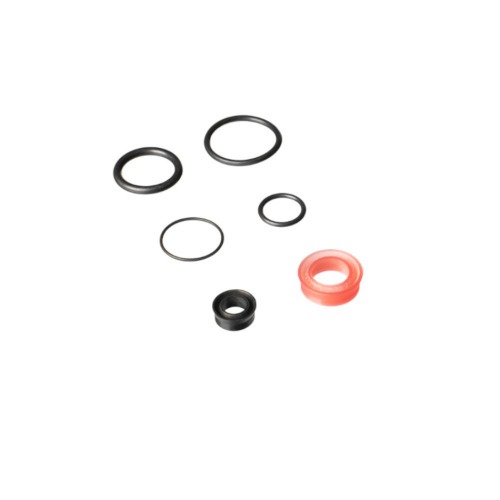 Kit de reparos para cilindro do macaco hidráulico - 102520-00R Kit de reparos para cilindro do macaco hidráulico - 102520-00R