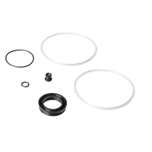 Kit de reparos para cilindro do macaco hidráulico - 102520-00R Kit de reparos para cilindro do macaco hidráulico - 102520-00R