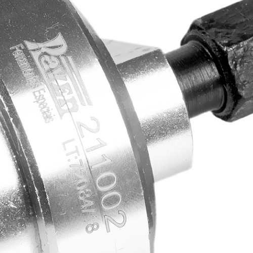 Extrator da bomba de alta press�o do motor 2.5 - 211002