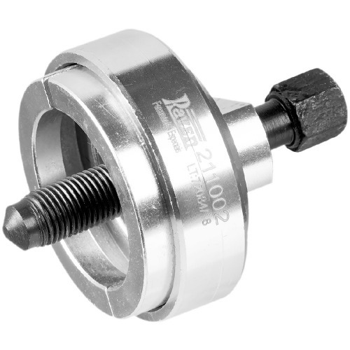 Extrator da bomba de alta press�o do motor 2.5 - 211002