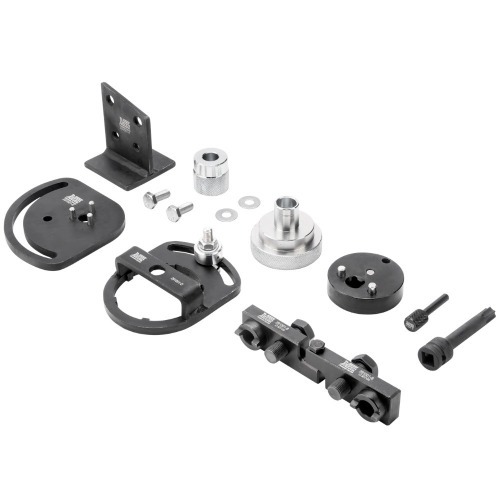 Ferramenta para sincronismo motores volvo e land rover 3.0 e 3.2 t6 - 291001