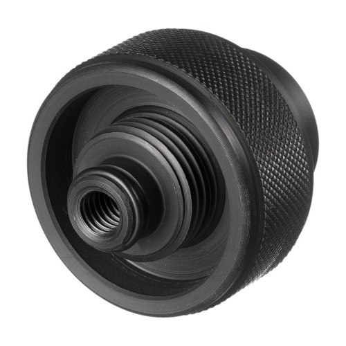 Adaptador para teste do sistema de arrefecimento toyota hillux - 109671-24