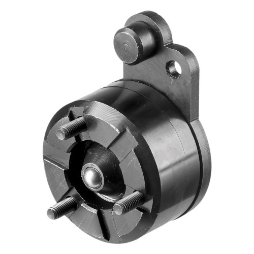 Extrator da bomba alta pressão motor 2.5 16V turbodiesel - 151012 Extrator da bomba alta pressão motor 2.5 16V turbodiesel - 151012