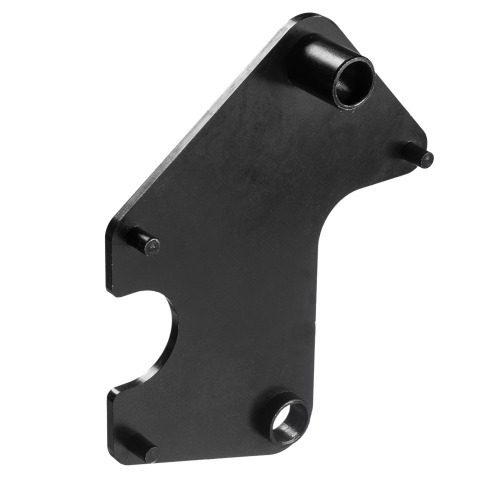 Ferramenta para travar as polias das �rvores de comando de v�lvulas do motor - 151002