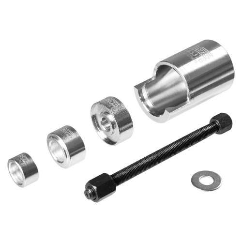 Extrator instalador bucha dianteira bandeja da suspens�o - 143376